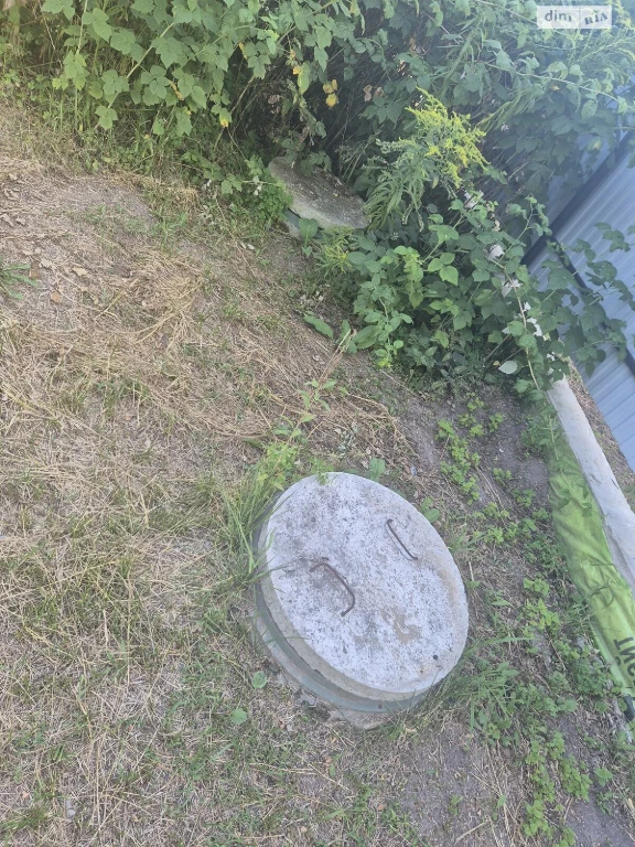 Продаж Дім