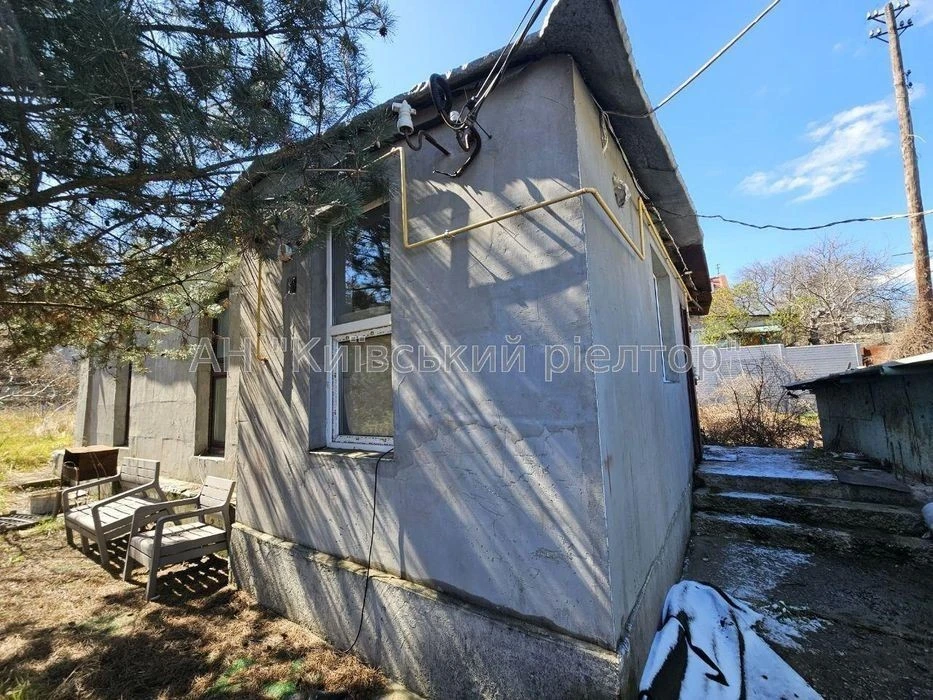 Продаж будинку метро Деміївська, Н. Лотоцької 13. Без комісі