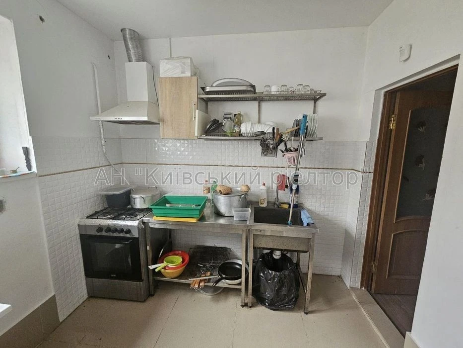 Продаж будинку метро Деміївська, Н. Лотоцької 13. Без комісі