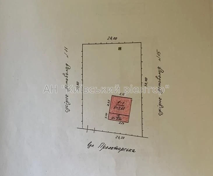 Продаж будинку метро Деміївська, Н. Лотоцької 13. Без комісі