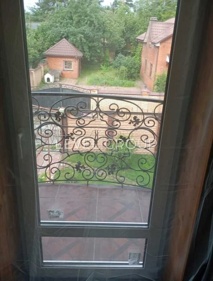 Продажа дома 108 м², Берковецкая ул.