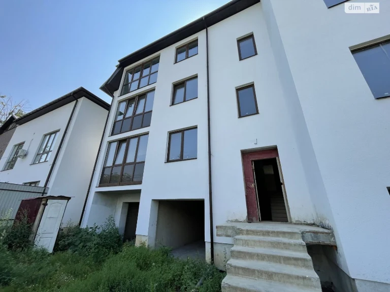 For sale Apartment Slovyanka