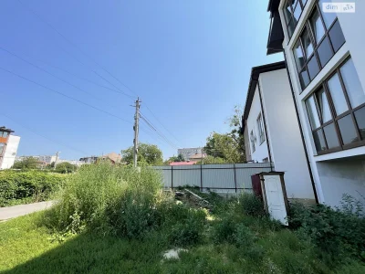 For sale Apartment Slovyanka