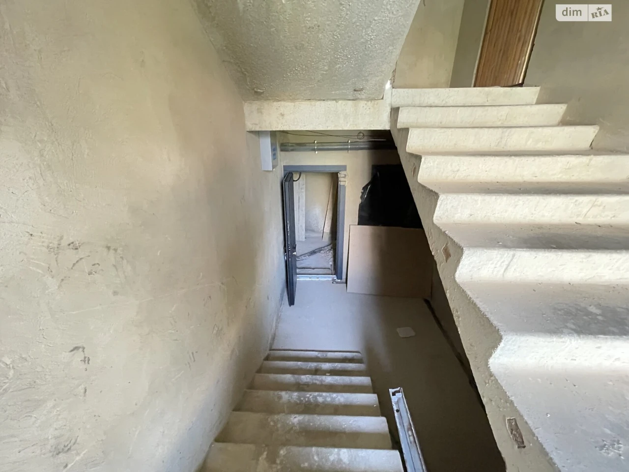 For sale Apartment Slovyanka