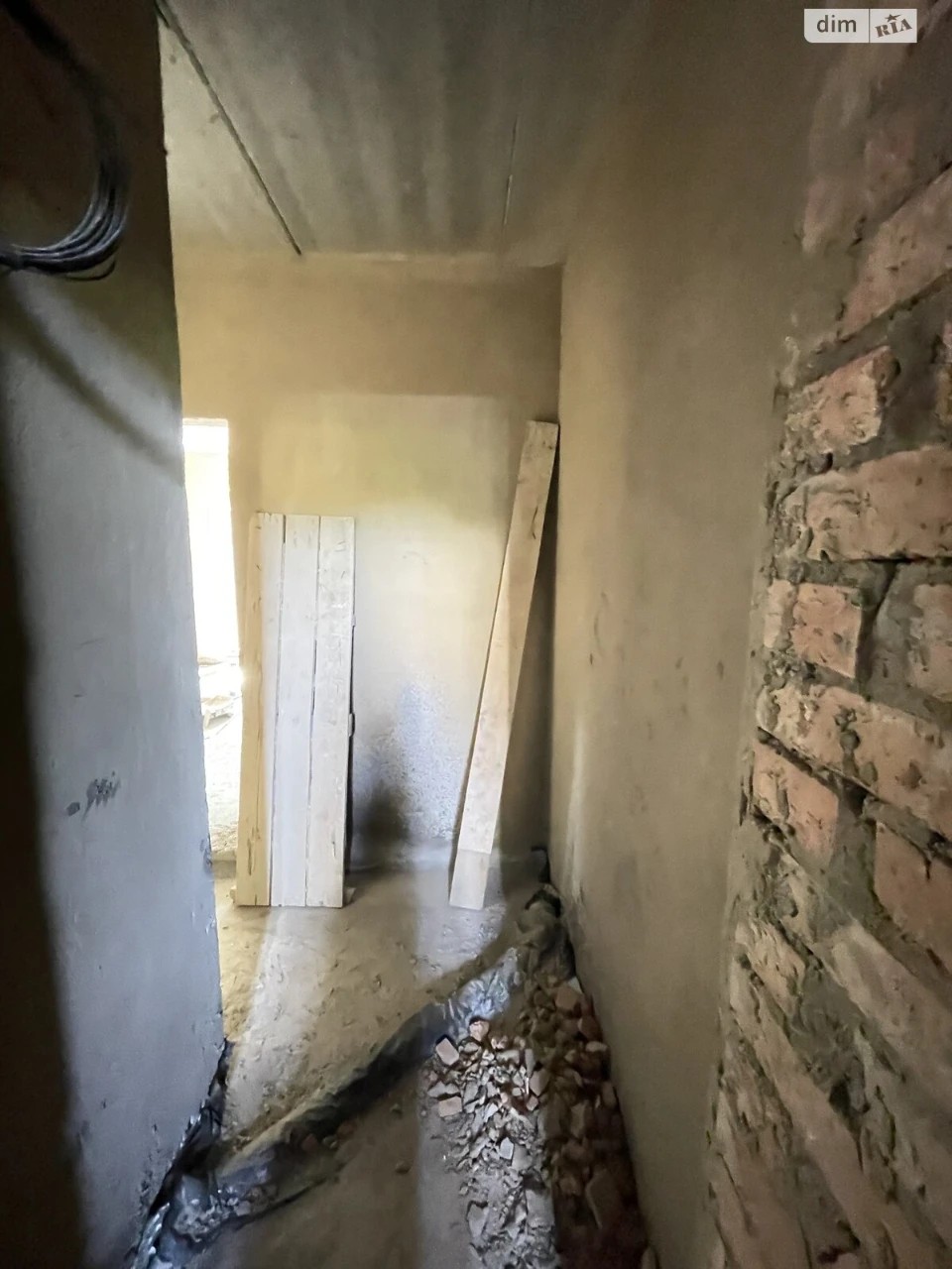 For sale Apartment Slovyanka
