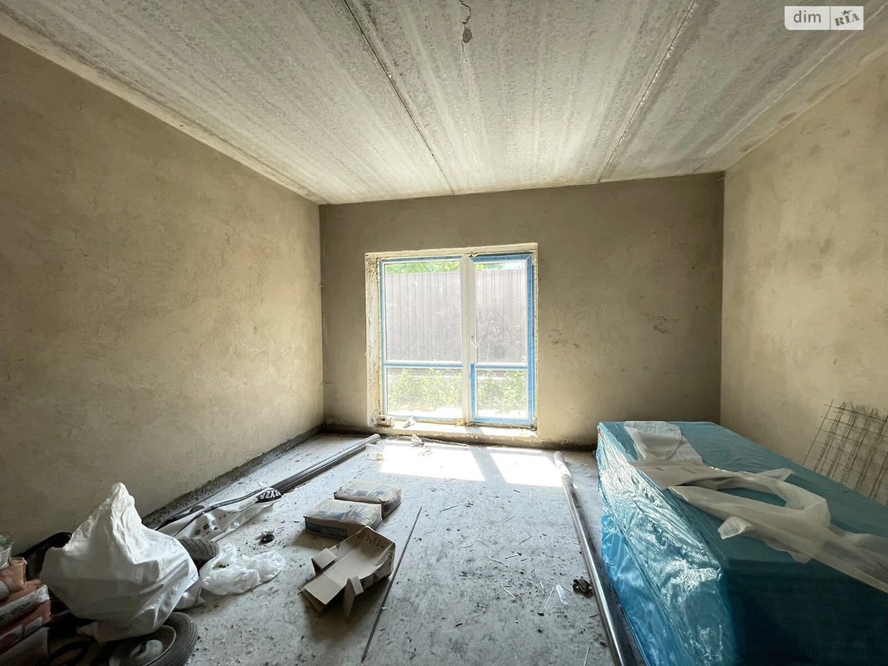 For sale Apartment Slovyanka