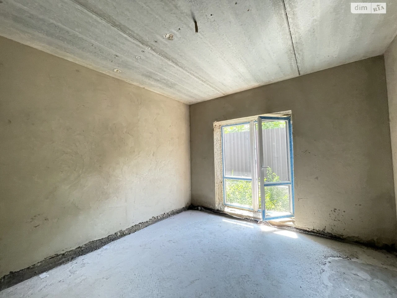 For sale Apartment Slovyanka