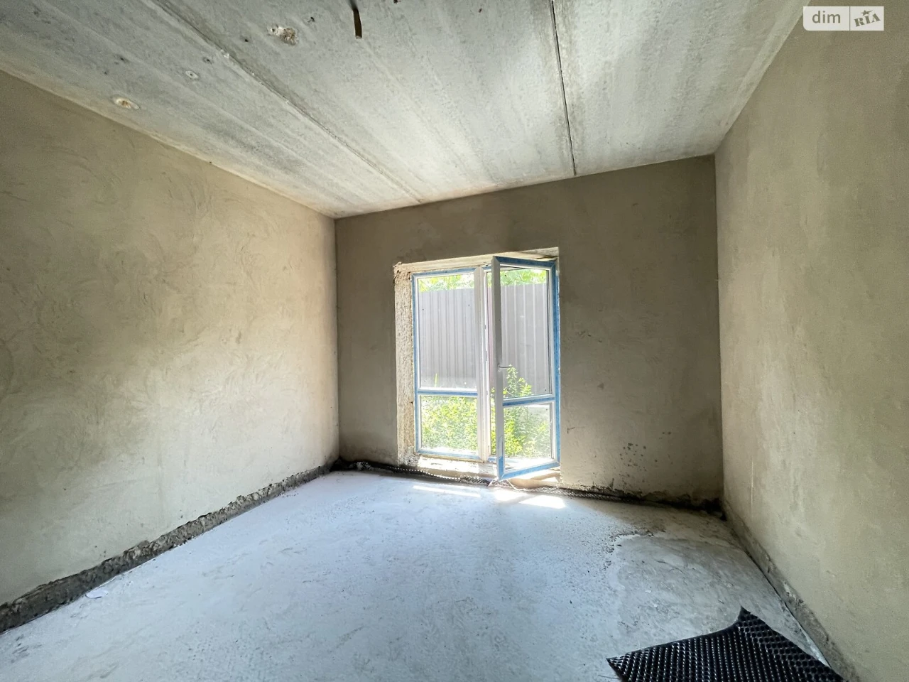 For sale Apartment Slovyanka