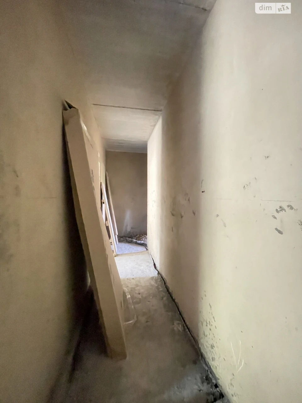 For sale Apartment Slovyanka