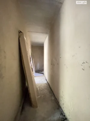 For sale Apartment Slovyanka