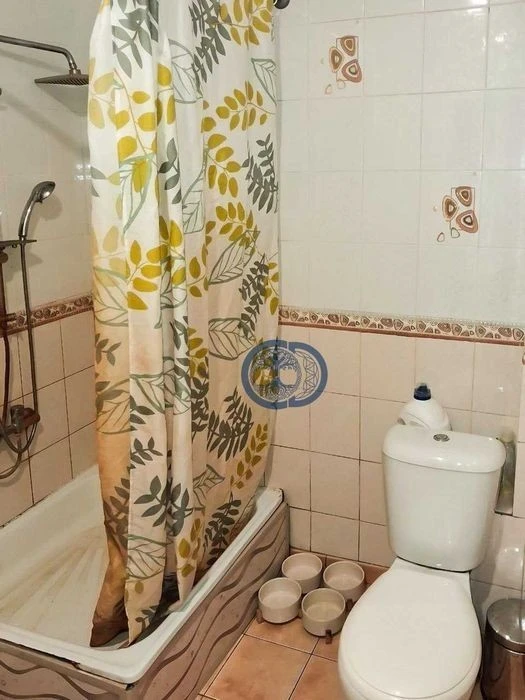 Продам будинок для ВЕЛИКОЇ РОДИНИ Берковець