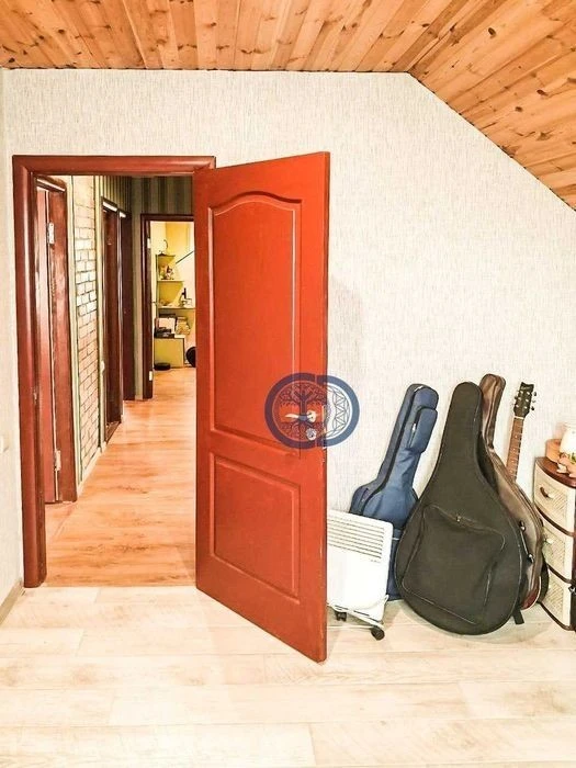 Продам будинок для ВЕЛИКОЇ РОДИНИ Берковець
