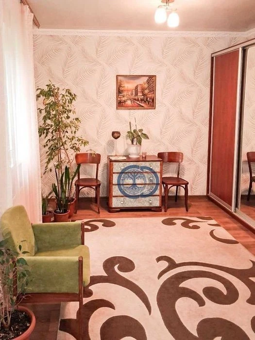 Продам будинок для ВЕЛИКОЇ РОДИНИ Берковець