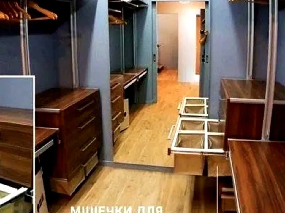 Будинок. Київ, Лютнева вул.