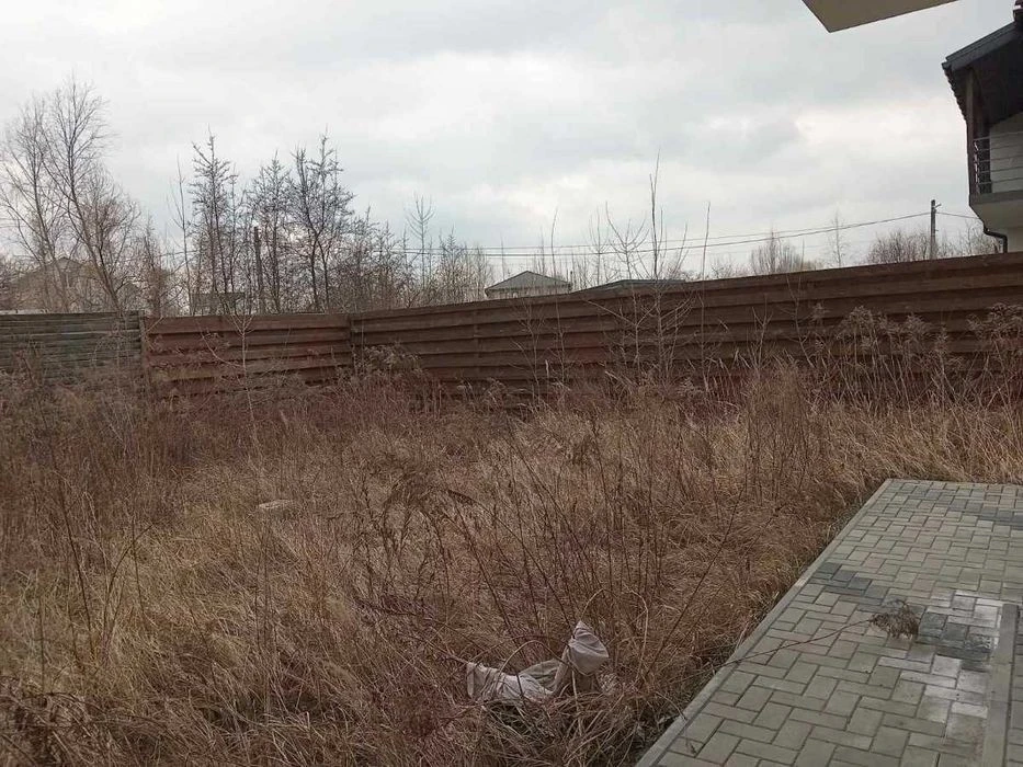 Новий дуплекс 140м Центральна Виноградна Осокор Славутич!