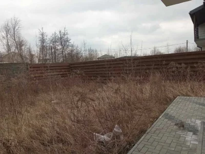 Новий дуплекс 140м Центральна Виноградна Осокор Славутич!
