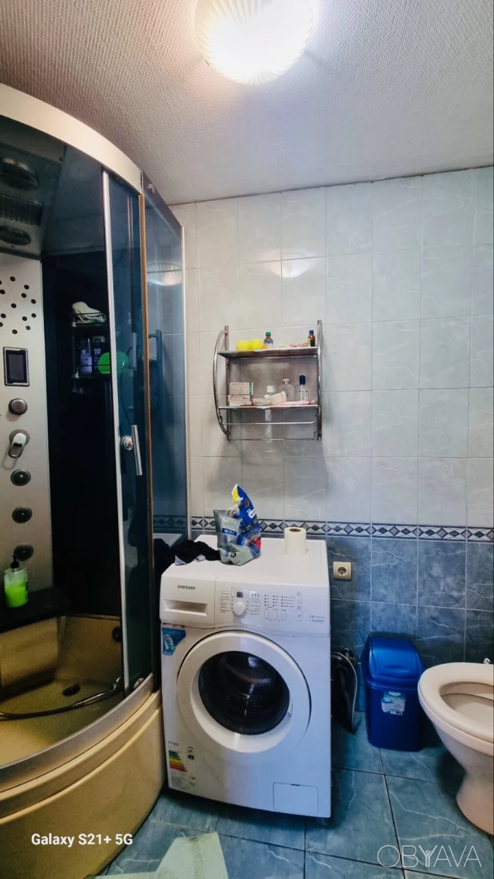 Продам 2 єт. дом 130 кв.м. в с.Хотяновка,6 соток земли