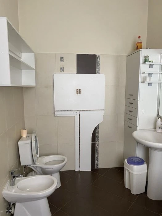 Продам таунхауз (180 м ) с камином, сауной, подвалом-бомбоуб