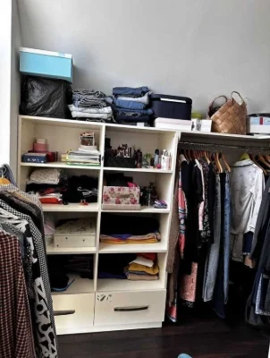 Продажа дома 142 м², Степана Ковнира ул., Рудницкого