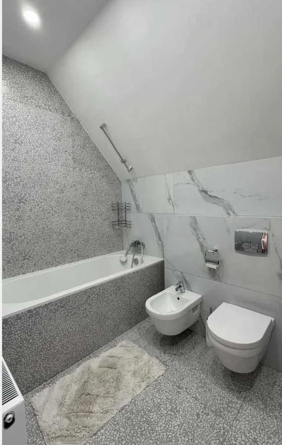 Продажа дома 142 м², Степана Ковнира ул., Рудницкого
