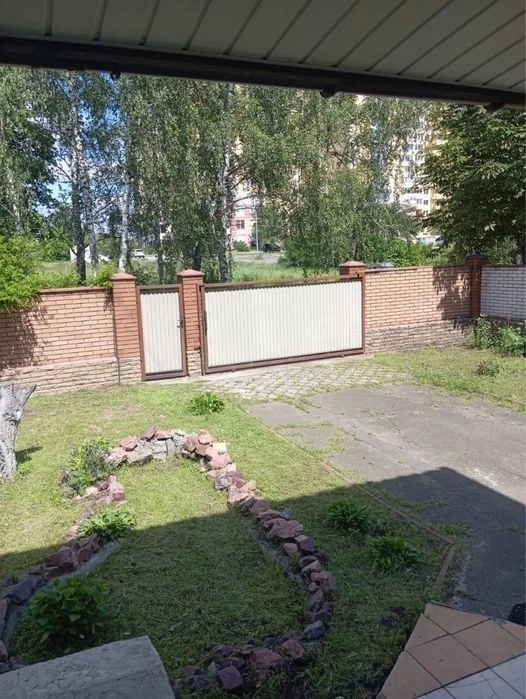 Бортничи! Цена снижена ! От хозяина без процентов! ственная