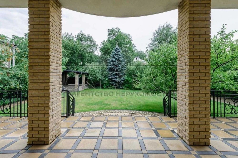 Продається Будинок в Києві Добрий шлях, біля Голосіївський п