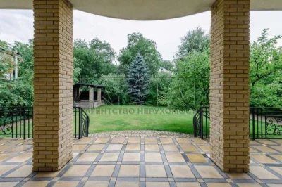 Продається Будинок в Києві Добрий шлях, біля Голосіївський п
