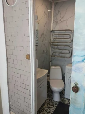 БЕЗ КОМІСІЇ! Продаж будинку в м. Києві