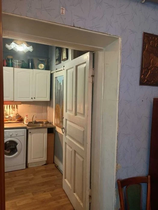 БЕЗ КОМІСІЇ! Продаж будинку в м. Києві