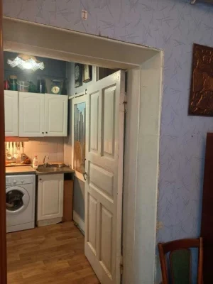 БЕЗ КОМІСІЇ! Продаж будинку в м. Києві