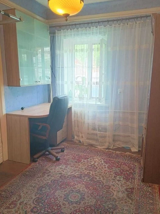 БЕЗ КОМІСІЇ! Продаж будинку в м. Києві