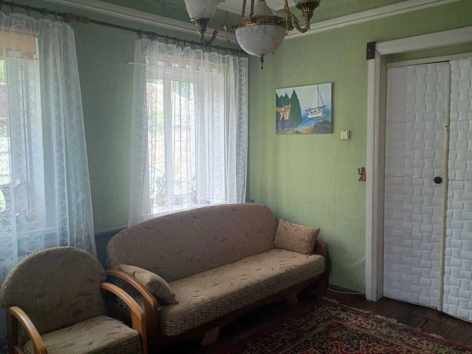 БЕЗ КОМІСІЇ! Продаж будинку в м. Києві