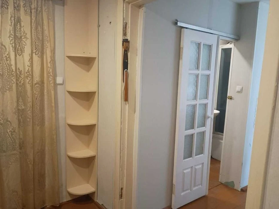 БЕЗ КОМІСІЇ! Продаж будинку в м. Києві