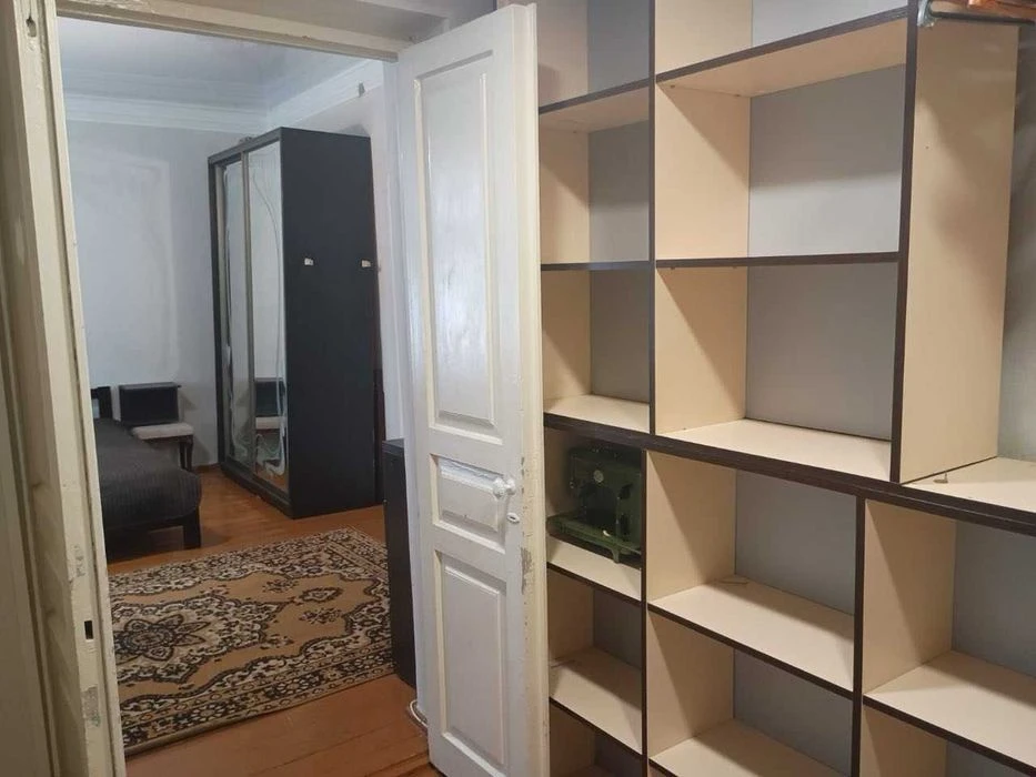 БЕЗ КОМІСІЇ! Продаж будинку в м. Києві