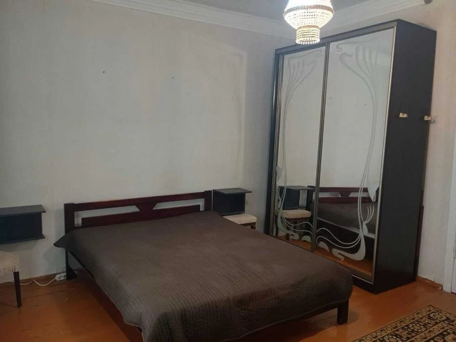 БЕЗ КОМІСІЇ! Продаж будинку в м. Києві