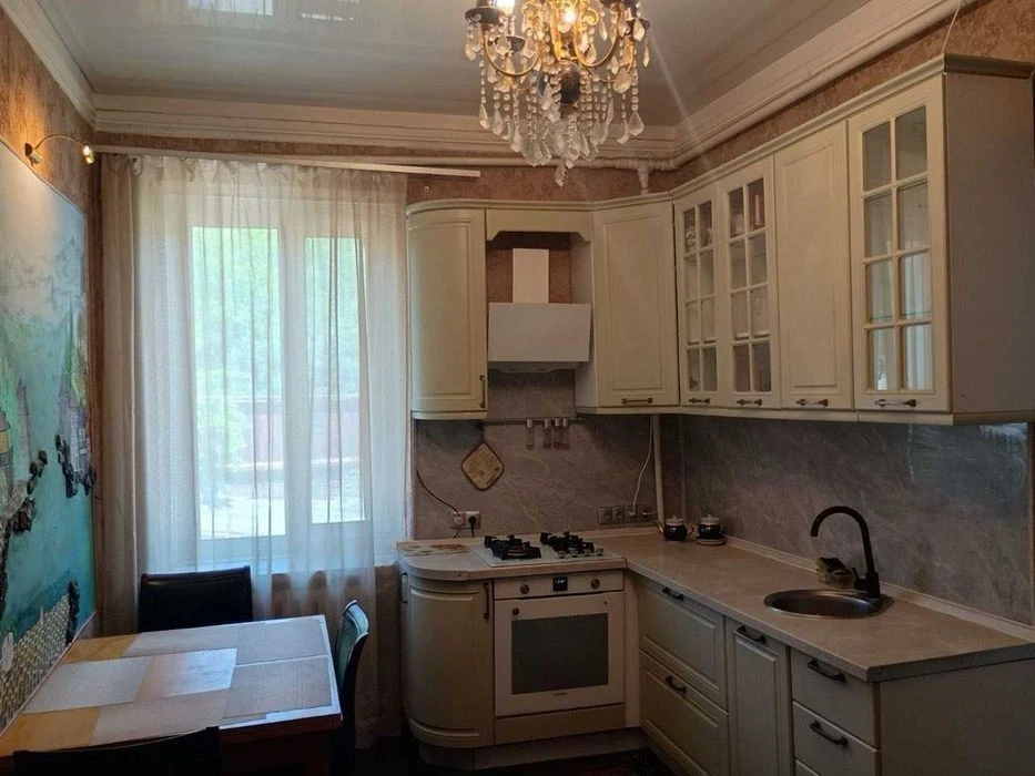БЕЗ КОМІСІЇ! Продаж будинку в м. Києві