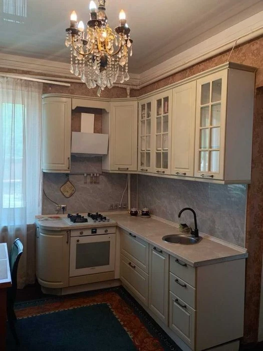 БЕЗ КОМІСІЇ! Продаж будинку в м. Києві