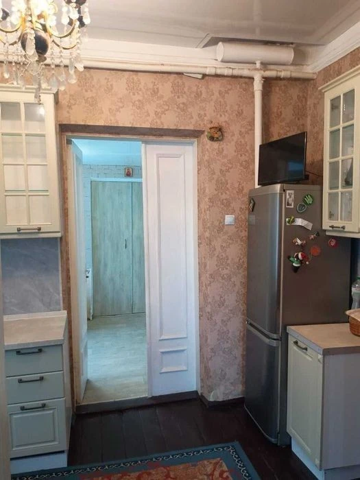 БЕЗ КОМІСІЇ! Продаж будинку в м. Києві