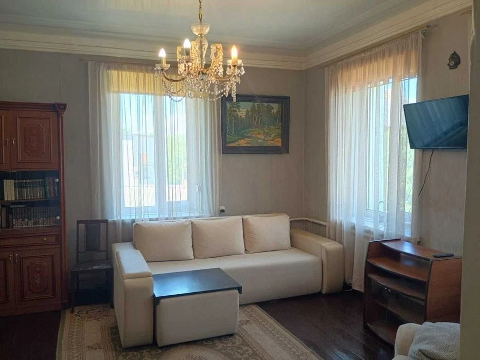БЕЗ КОМІСІЇ! Продаж будинку в м. Києві
