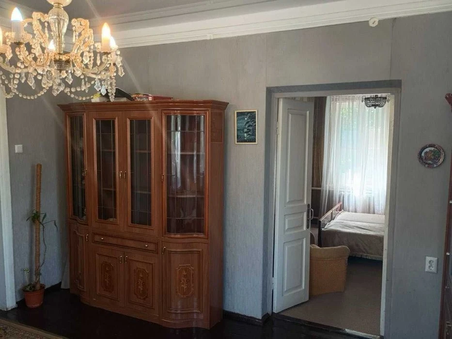 БЕЗ КОМІСІЇ! Продаж будинку в м. Києві