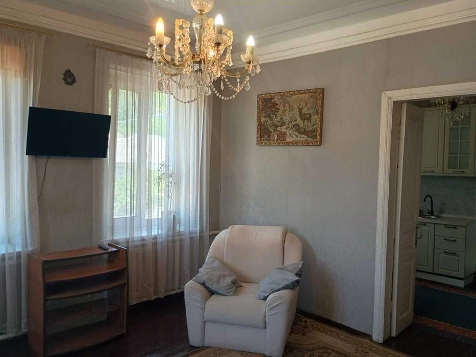 БЕЗ КОМІСІЇ! Продаж будинку в м. Києві