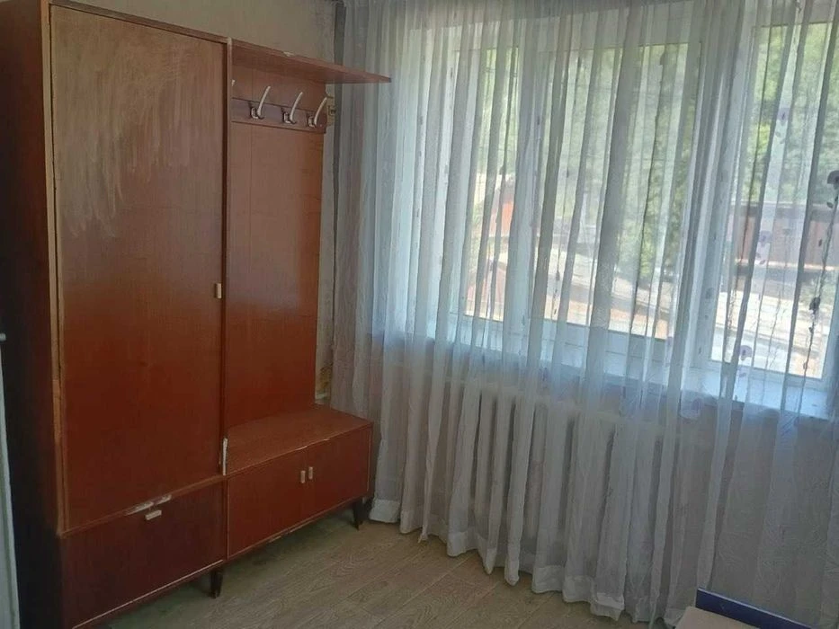 БЕЗ КОМІСІЇ! Продаж будинку в м. Києві