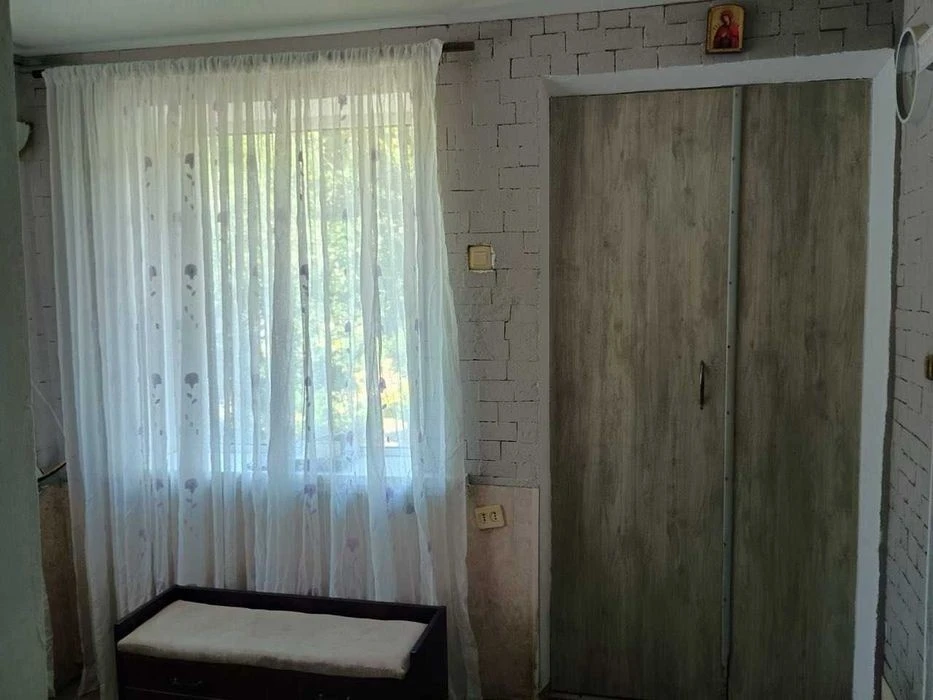БЕЗ КОМІСІЇ! Продаж будинку в м. Києві