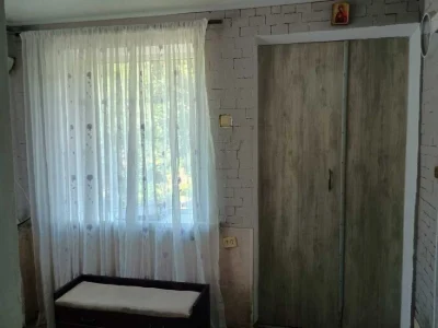 БЕЗ КОМІСІЇ! Продаж будинку в м. Києві