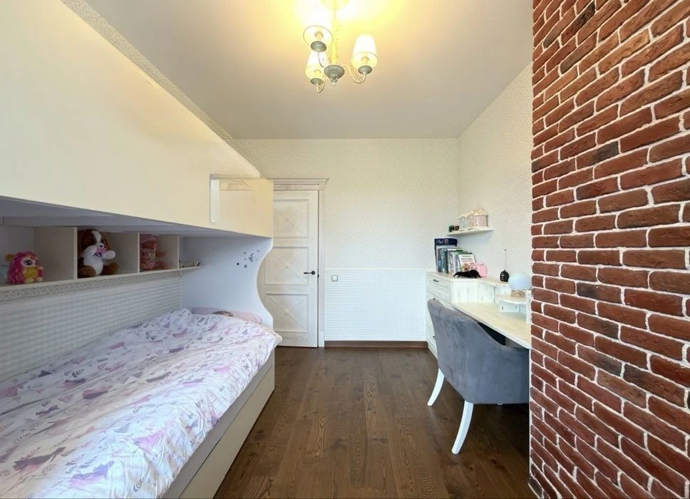 Продаж будинку в ЖК Італійський квартал, 163 кв. м, БЕЗ % дл