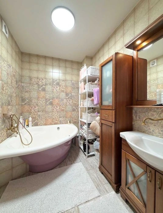 Продаж будинку в ЖК Італійський квартал, 163 кв. м, БЕЗ % дл