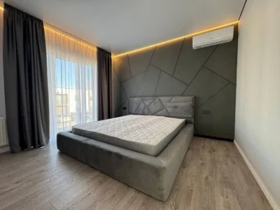 Будинок (від забудовника | без комісії) 130 м² та 5 соток бі