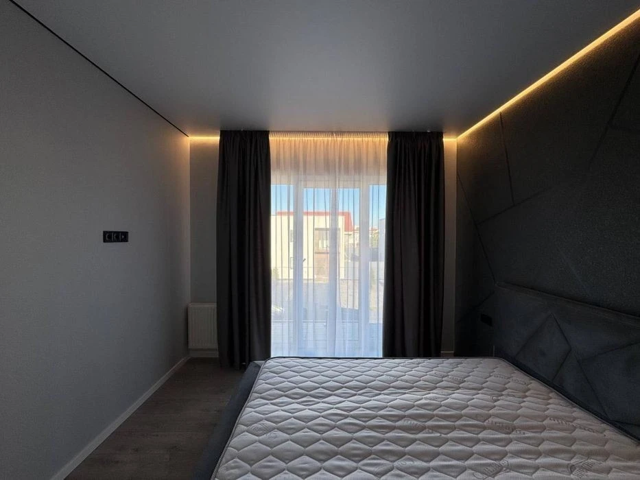 Будинок (від забудовника | без комісії) 130 м² та 5 соток бі