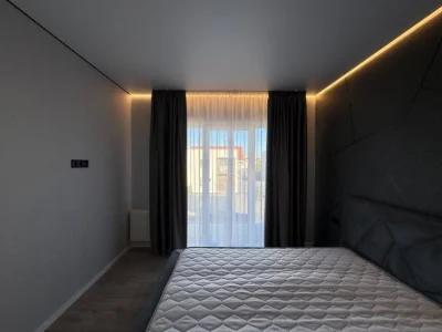 Будинок (від забудовника | без комісії) 130 м² та 5 соток бі