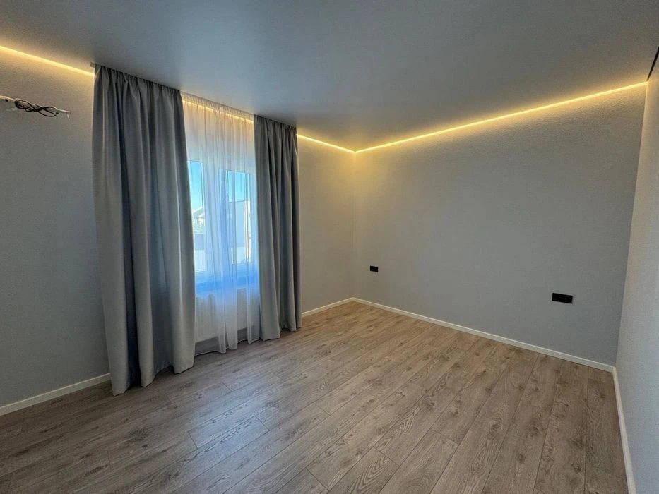 Будинок (від забудовника | без комісії) 130 м² та 5 соток бі